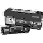 Lexmark Rückgabe Tonerkassette E250 E350 E352 Original Schwarz 3500 Seiten E250A11E