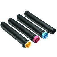 Epson Toner S050196 Original Magenta 12000 Seiten C13S050196