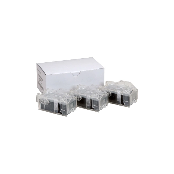 Lexmark Heftklammern-Behälter 25A0013 25A0013 Original Lexmark Heftklammern-Behälter 25A0013 25A0013 Original