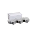 Lexmark Heftklammern-Behälter 25A0013 25A0013 Original Lexmark Heftklammern-Behälter 25A0013 25A0013 Original