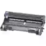 Brother Trommeleinheit DR-3100 DR3100 Original Schwarz 25000 Seiten Brother Trommeleinheit DR-3100 DR3100 Original Schwarz 25000 Seiten