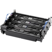 OKI Trommeleinheit Drum Unit C330 C331 C510 C511 C530 C531 MC351 MC361 MC561 44494202 Original Schwarz, Cyan, Magenta, Gelb 20000 Seiten OKI Trommeleinheit Drum Unit C330 C331 C510 C511 C530 C531 MC351 MC361 MC561 44494202 Original Schwarz, Cyan, Magenta, Gelb 20000 Seiten