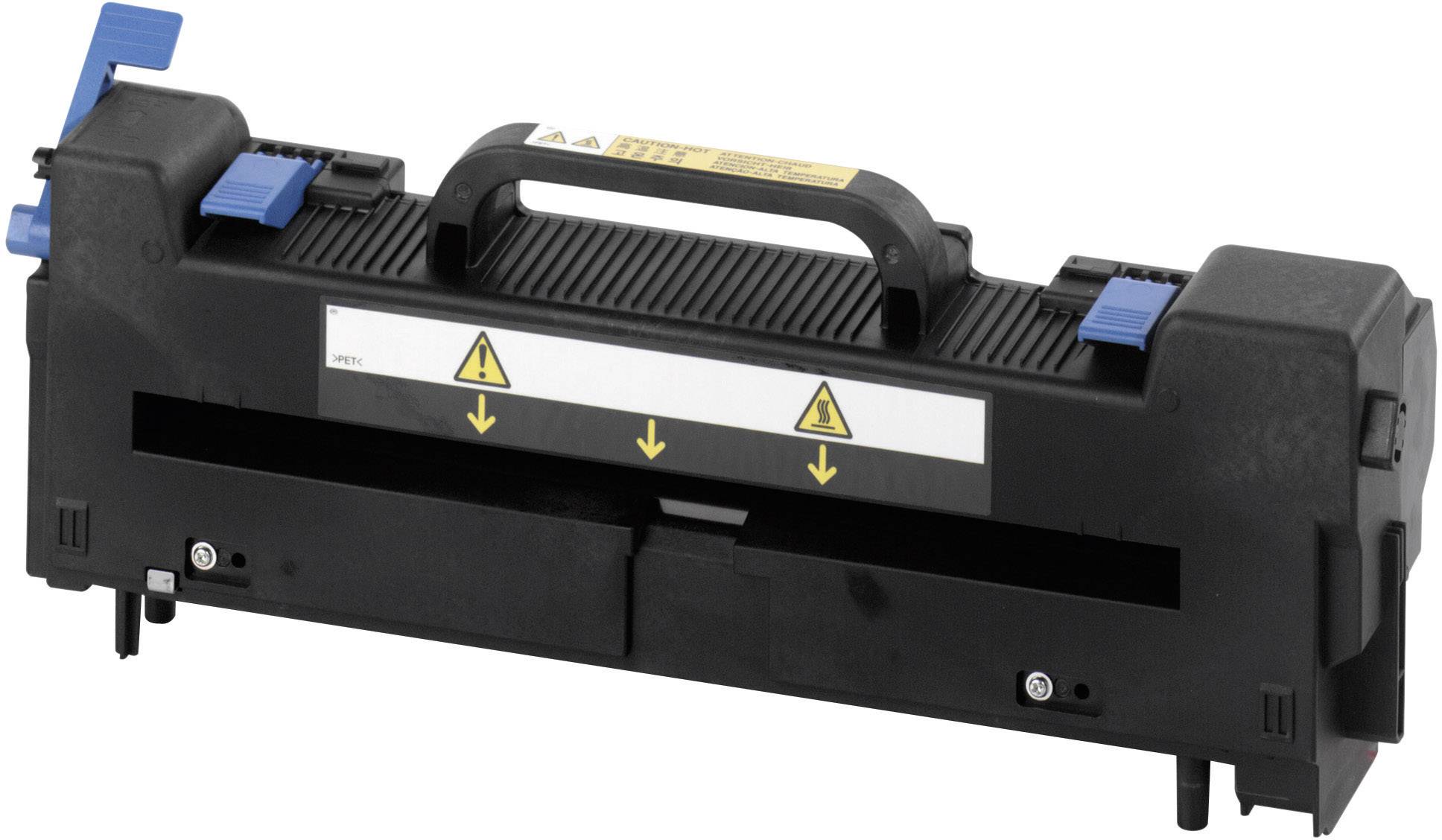 OKI Fixiereinheit Fixiereinheit Fuser Unit C801 C810 C821 C830 C8600 C8800 MC860 43529405 Original 100000 Seiten