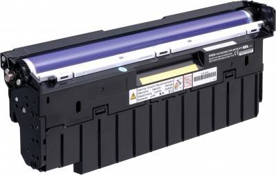 Epson S051210 Original Schwarz 24000 Seiten C13S051210