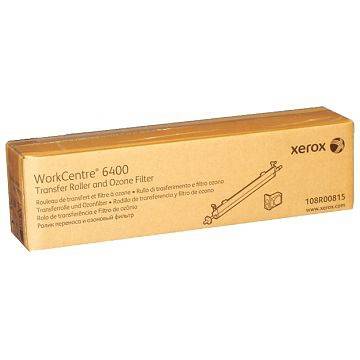 Xerox Transferband 108R00815 Original 120000 Seiten 108R00815