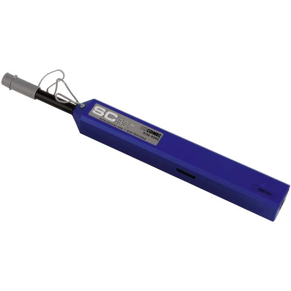 Trend Networks 33-963-10 33-963-10 Glasfaser-Reinigungsstift 1 St. Trend Networks 33-963-10 33-963-10 Glasfaser-Reinigungsstift 1 St.