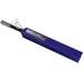 Trend Networks 33-963-10 33-963-10 Glasfaser-Reinigungsstift 1 St. Trend Networks 33-963-10 33-963-10 Glasfaser-Reinigungsstift 1 St.