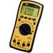 IDEAL Electrical 61-342 True RMS Hand-Multimeter digital CAT III 600V Anzeige (Counts): 4000