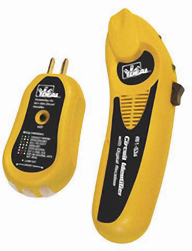 IDEAL Electrical 61534EU versandkostenfrei voelkner