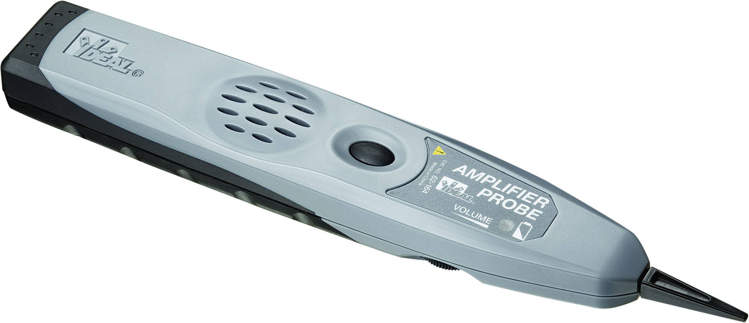 Cable locator IDEAL Networks 62-164