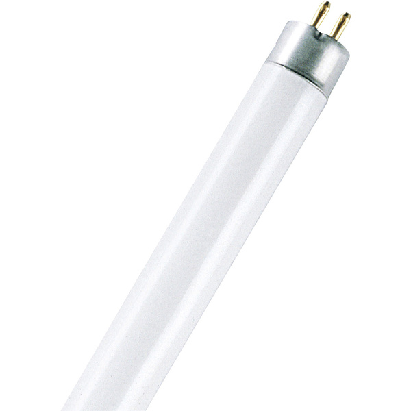 Osram Leuchtstoffröhre EEK: A (A++ - E) G5 13 W Röhrenform (Ø x L) 16 mm x 517 mm 1 St.