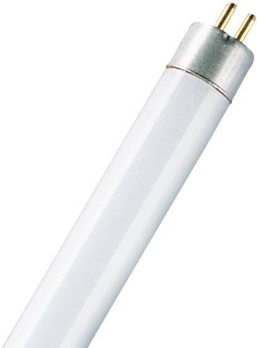 Osram Leuchtstoffröhre EEK: G (A - G) G13 15W Kaltweiß Röhrenform (Ø x L) 26mm x 451.6mm dimmbar