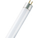 Osram Leuchtstoffröhre EEK: G (A - G) G13 15 W Kaltweiß Röhrenform (Ø x L) 26 mm x 451.6 mm dimmb