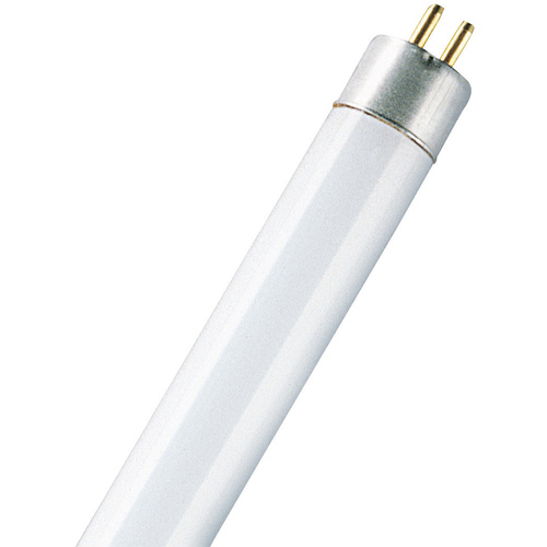 Osram Leuchtstoffröhre EEK: G (A - G) G13 15W Kaltweiß Röhrenform (Ø x L) 26mm x 451.6mm dimmbar 1St.