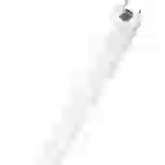 Osram HOMELIGHTING Leuchtstoffröhre EEK: G (A - G) G13 15W Warmweiß Röhrenform (Ø x L) 26mm x 451.6mm 1St. Osram HOMELIGHTING Leuchtstoffröhre EEK: G (A - G) G13 15W Warmweiß Röhrenform (Ø x L) 26mm x 451.6mm 1St.