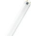 Tube fluorescent OSRAM G13 15 W N/A forme de tube