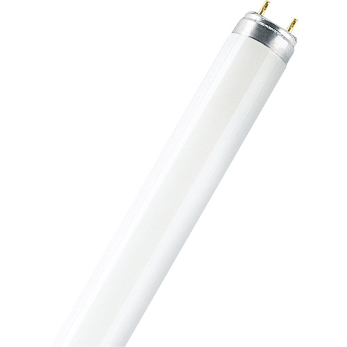 Osram Leuchtstoffröhre EEK: G (A - G) G13 18W Warmweiß Röhrenform (Ø x L) 26mm x 604mm