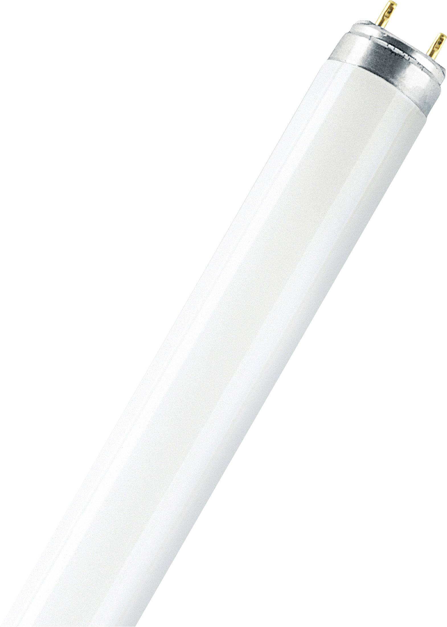 OSRAM HOMELIGHTING Leuchtstoffröhre EEK: G (A - G) G13 58 W Warmweiß Röhrenform (Ø x L) 26 mm x 1500 mm 1 St.
