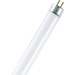 Osram Leuchtstoffröhre EEK: G (A - G) G5 8W Kaltweiß Röhrenform (Ø x L) 16mm x 288mm
