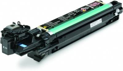Epson Trommeleinheit S051204 C13S051204 Original Schwarz 30000 Seiten