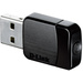D-Link DWA-171 WLAN Stick USB 2.0 433 MBit/s