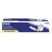 Epson Toner S050316 Original Gelb 5000 Seiten C13S050316 Epson Toner S050316 Original Gelb 5000 Seiten C13S050316
