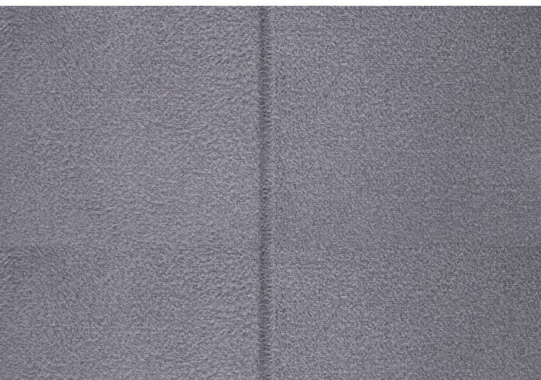 Kensington Tablet-Cover 20,3 cm (8") Schwarz