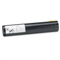Xerox Toner 006R01125 Original Gelb 15000 Seiten 006R01125