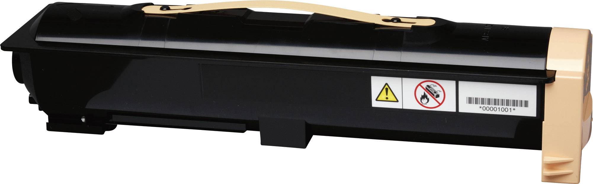 OKI Toner 01221601 Original Schwarz 33000 Seiten 01221601