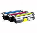 Konica Minolta Tonerpatrone Value Pack High Capacity (c,m,y) 1710595-001