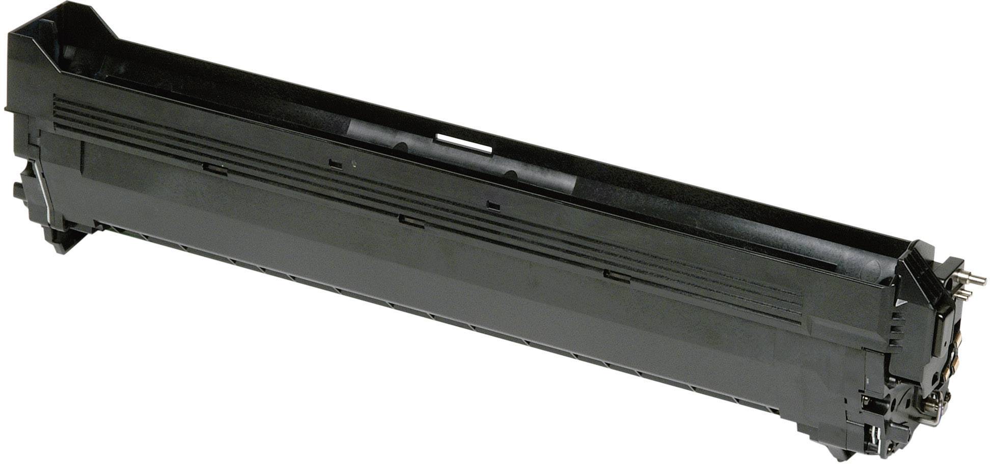 OKI - Schwarz - Original - Trommeleinheit - für C9600dn, 9600hdtn, 9600hn, 9600n, 9650dn, 9650hdn, 9650hdtn, 9650n, 9800