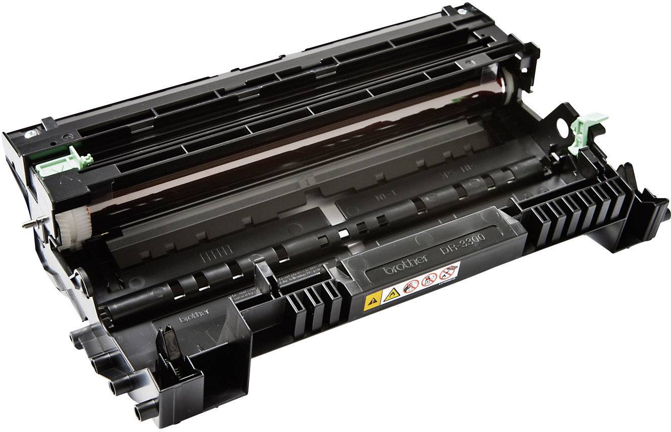 Brother Trommel DR-3300 Original Schwarz 30000 Seiten DR3300
