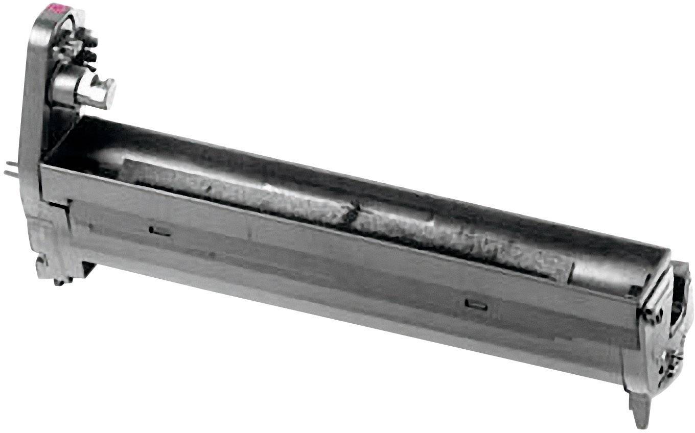 OKI Trommel 43913806 Original Magenta 15000 Seiten 43913806