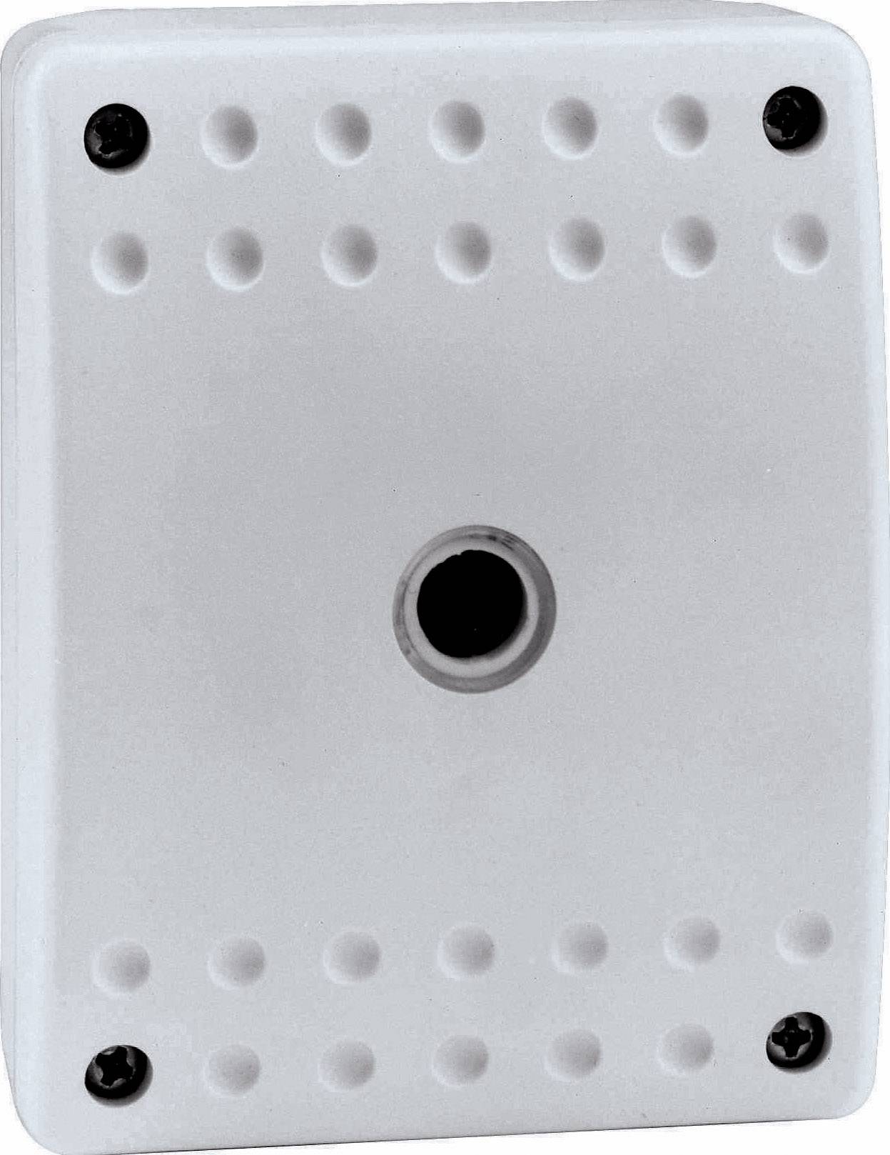 GEV 000834B  1 St.   (B x H) 73 mm x 40 mm