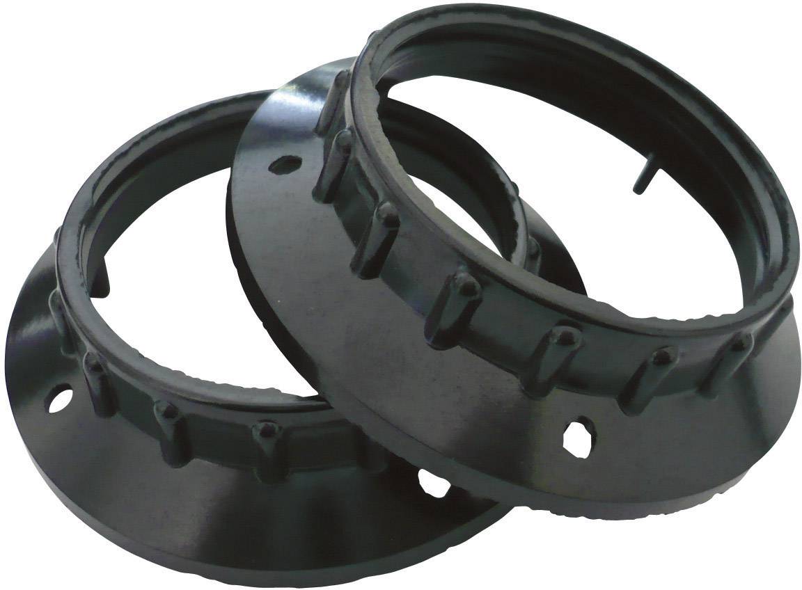 GAO 0446 Schraubring E27