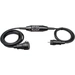 Kopp 1438.0001.5 Personenschutz-Verlängerungskabel PRCD-S 230V Schwarz IP44 Kopp 1438.0001.5 Personenschutz-Verlängerungskabel PRCD-S 230V Schwarz IP44
