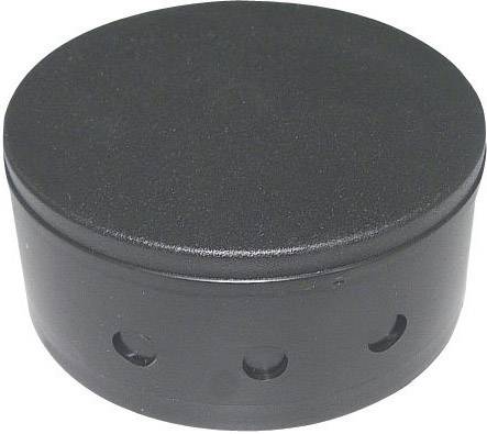 GAO 0617 Deckenbaldachin (Ø x H) 70 mm x 32 mm 1 St.