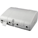 GAO 0393 Verteilerbox 6fach Grau GAO 0393 Verteilerbox 6fach Grau