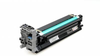 Epson Trommel S051194 Original Schwarz 60000 Seiten C13S051194