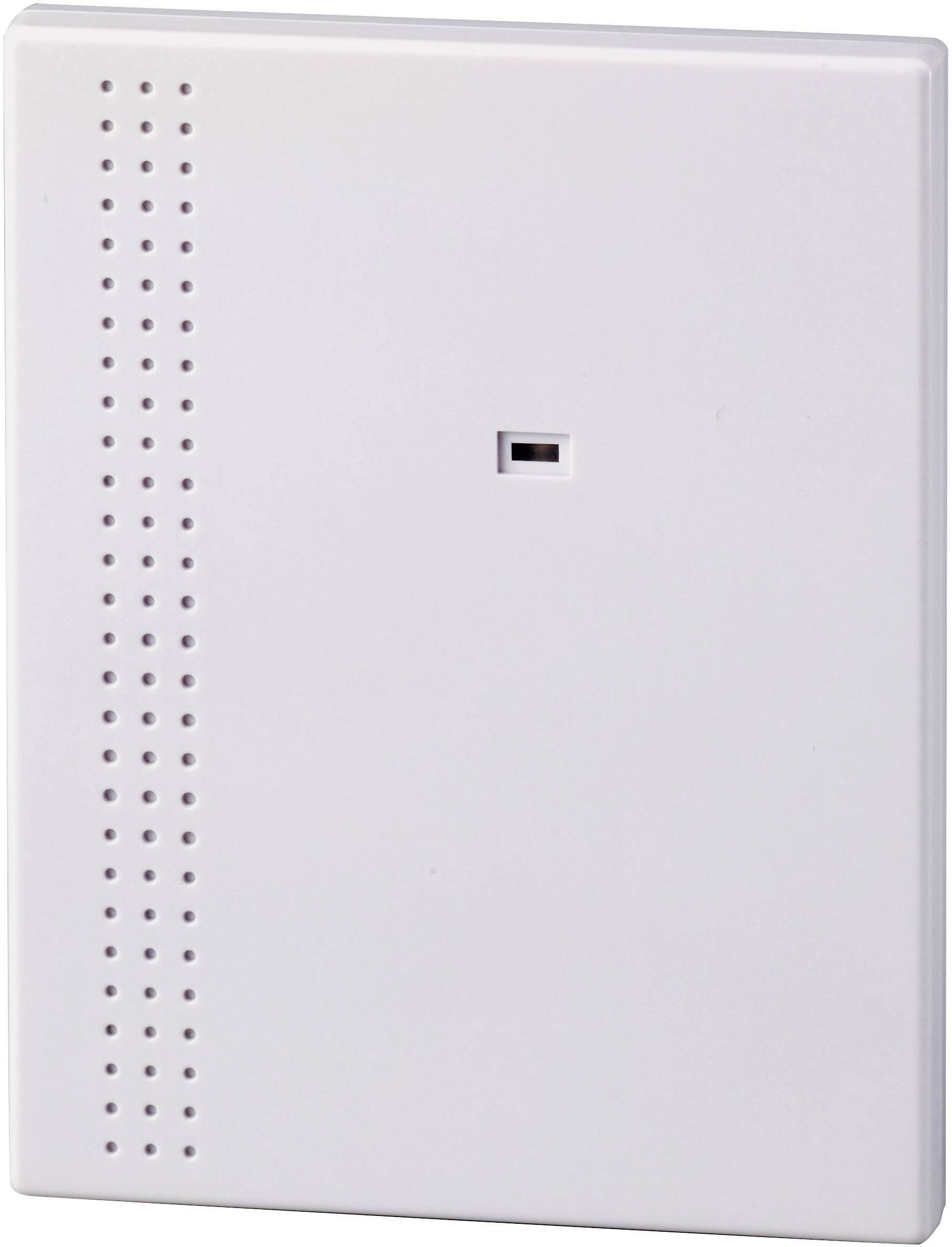 Heidemann Funkklingel Distanz-Erweiterung 70377 HX Bright