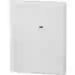 Heidemann Funkklingel Distanz-Erweiterung 70377 HX Bright Heidemann Funkklingel Distanz-Erweiterung 70377 HX Bright