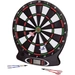 NSP Elektronisches Dartboard, 18 Spiel NSP Elektronisches Dartboard, 18 Spiel