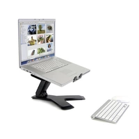 Ergotron Neo-Flex® Notebook Lift Stand Notebook-Ständer neigbar, höhenverstellbar Ergotron Neo-Flex® Notebook Lift Stand Notebook-Ständer neigbar, höhenverstellbar