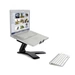 Ergotron Neo-Flex® Notebook Lift Stand Notebook-Ständer neigbar, höhenverstellbar Ergotron Neo-Flex® Notebook Lift Stand Notebook-Ständer neigbar, höhenverstellbar