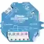 Eltako 61100301 Treppenlichtzeitschalter Unterputz, Einbau 230V Eltako 61100301 Treppenlichtzeitschalter Unterputz, Einbau 230V