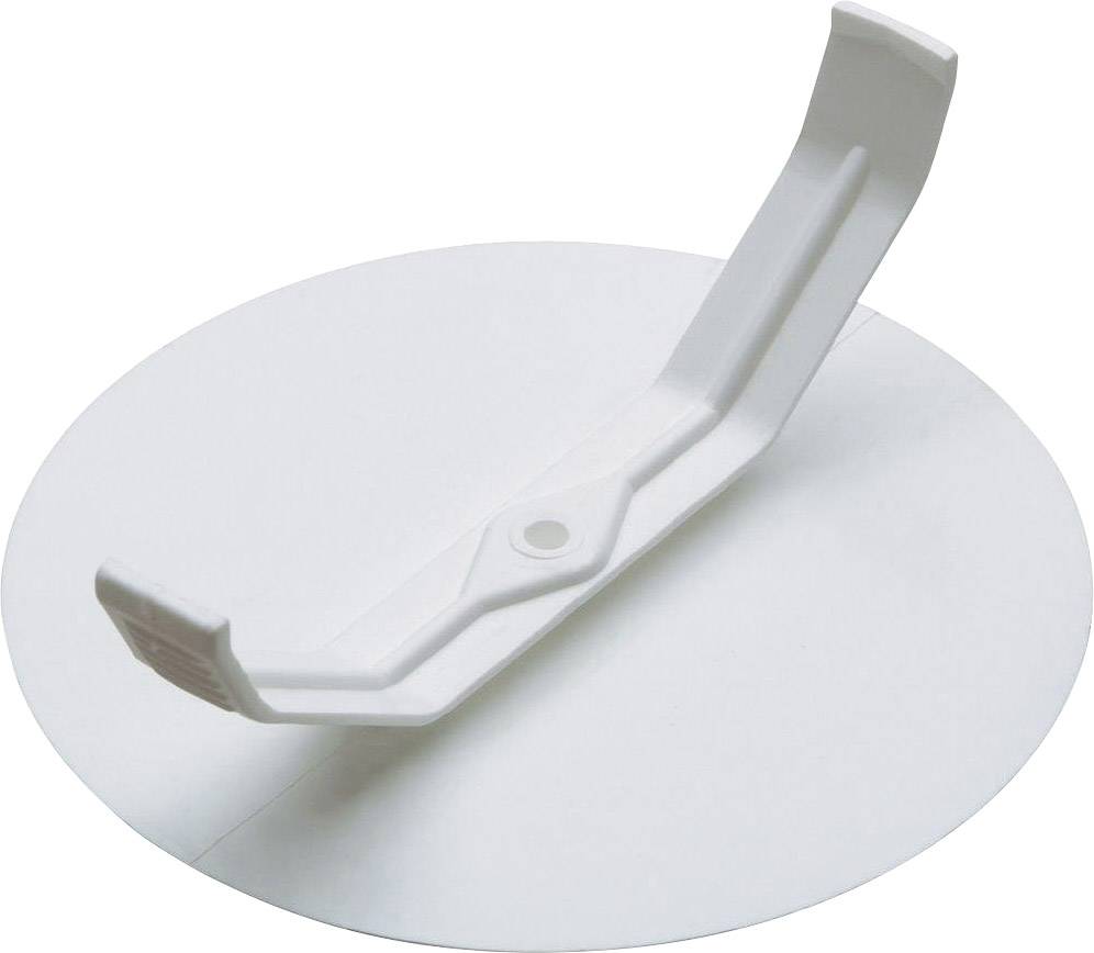 GAO 3487.0000.6 Federdeckel (Ø) 70 mm Schalterdose 60 mm