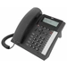 tiptel tiptel Telefon 1020 1081520 analog schnurgebunden tiptel tiptel Telefon 1020 1081520 analog schnurgebunden