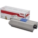 OKI Toner C301 C321 Original Schwarz 2200 Seiten 44973536 OKI Toner C301 C321 Original Schwarz 2200 Seiten 44973536