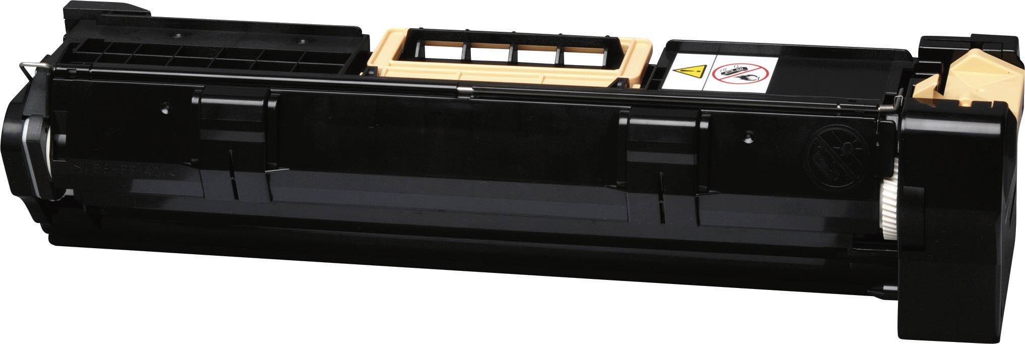 OKI Trommel 01221701 Original Schwarz 60000 Seiten 01221701