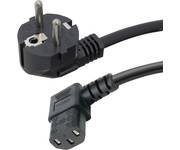 Stromkabel querschnitt Stromkabel querschnitt